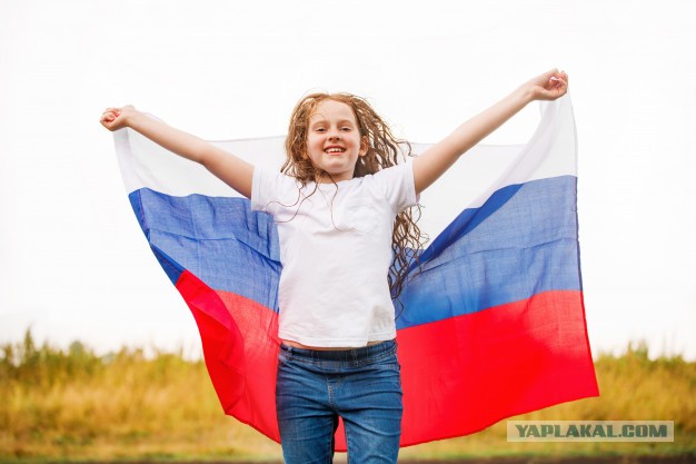 «Напитки из Черноголовки» собираются выпускать «русскую кока-колу» под брендом RuCoLa