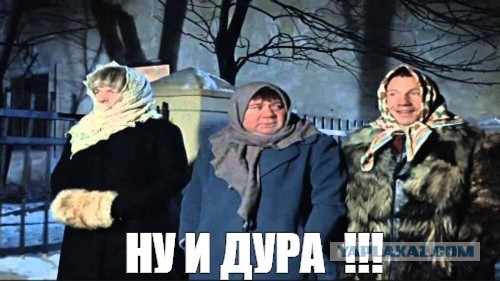 Никогда еще я так внимательно не следил за процессом съема денег в банкомате
