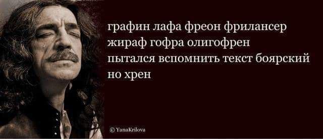 Народная меДИЧна 2012
