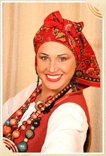 Славяночки
