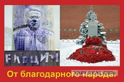 Как выглядит новый российский самолет «Ладога»