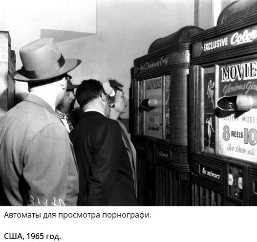 Весёлый полтишок 30.03.23