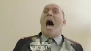 Россиян предупредили об экстремальной зиме