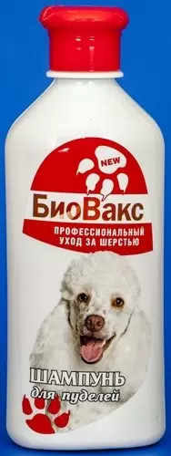 Что там пахнет?
