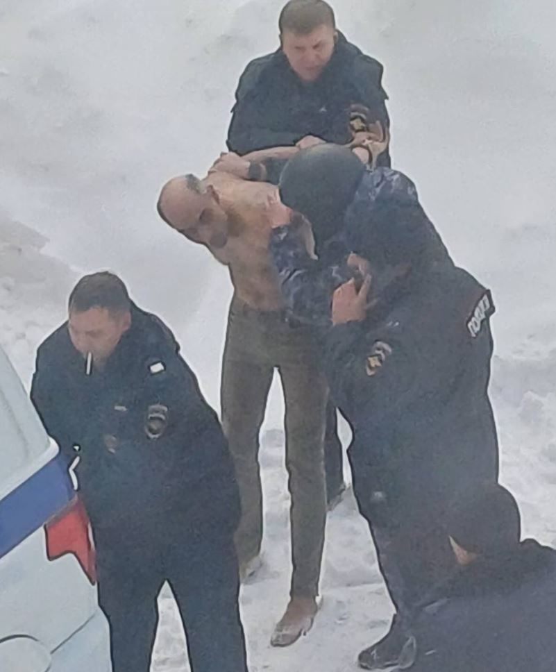 5 дочерей чача чече чичи чочо как зовут пятую. У отца было пять дочерей. У отца мэри было 5 дочерей. Перевод слова чуча. У отца было пять дочерей.