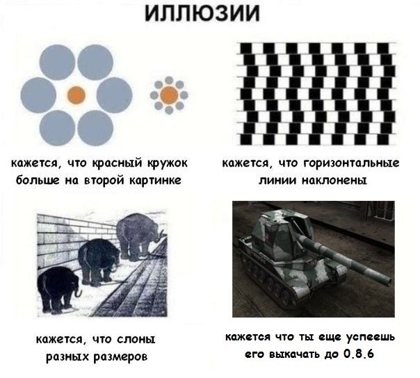 Wargaming 5