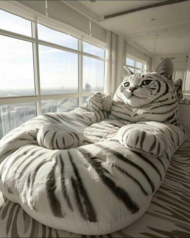 ФотоВинегрет