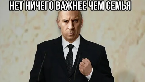 История о том, как за парнем с девушкой увязалась кошка и нашла себе дом