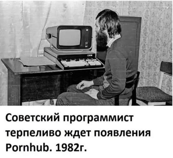 19516229.jpg