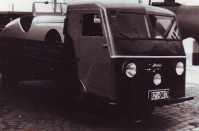 Игра на ЯПе: Угадай АВТО-7