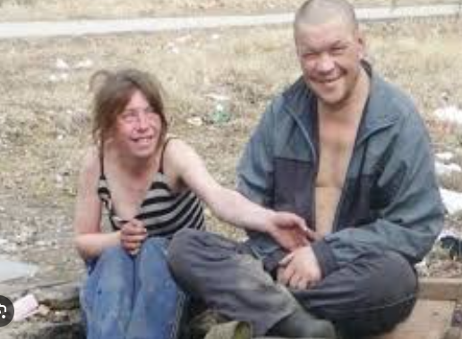 Историк Клим Жуков просит проверить Русскую Общину из Пушкино