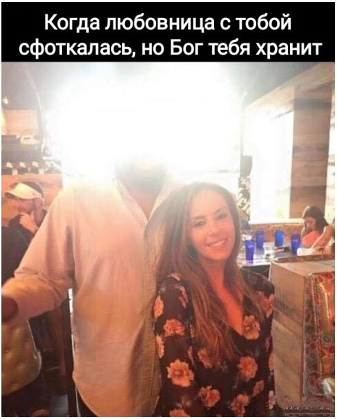 Вторника картинки
