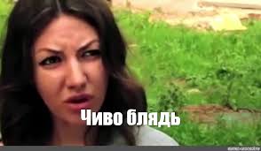 В США нельзя избежать правосудия только потому, что живешь во дворце в Каракасе».