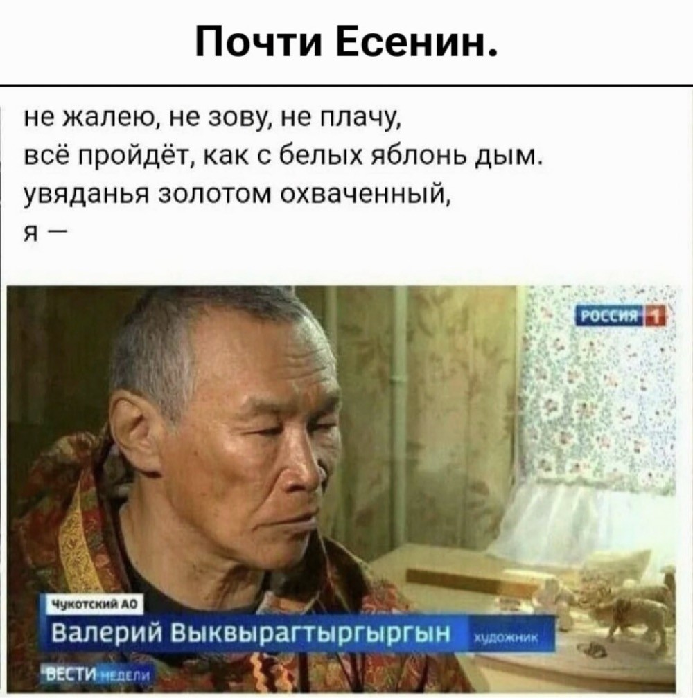 20780229.jpg