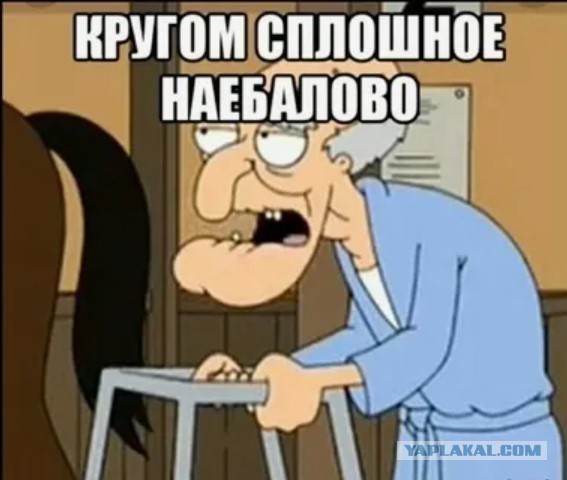 Да что тебе собака, ещё надо то?!