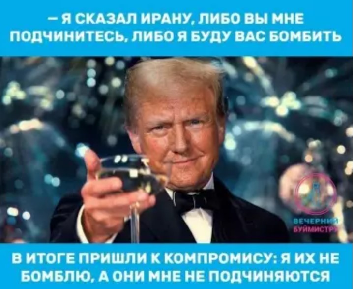 20912229.jpg