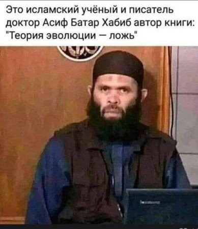 Картинки для деградации 187 (разной степени свежести