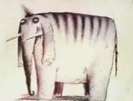 Рыжая против пластики