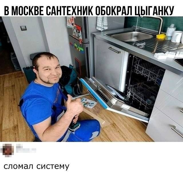 Картинки