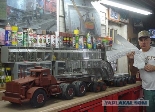 Игра на ЯПе: Угадай АВТО-7