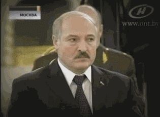 мы друг дгуга поняли