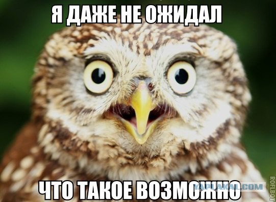 Очень крутой токарный станок