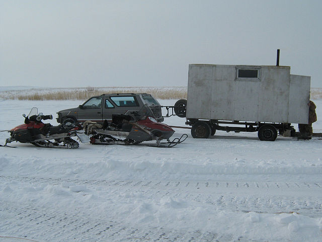 Хрюша и Филя