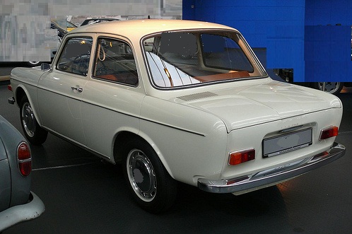 Игра на ЯПе: Угадай АВТО-8