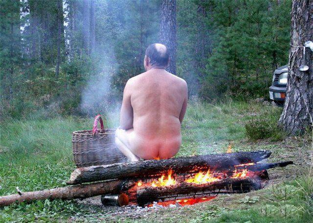 Пох, и так сойдет!