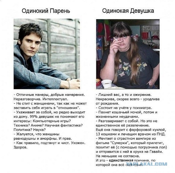 И снова смешные комментарии