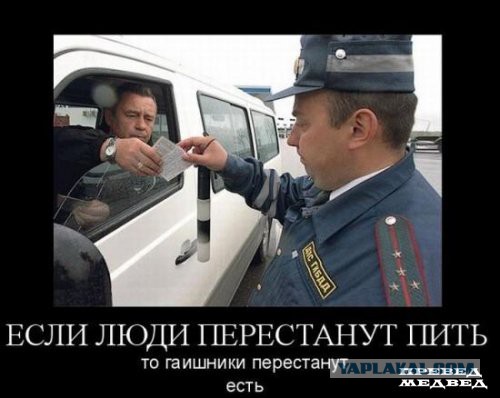 Подборка автоприколов