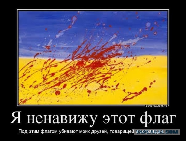 В Луганске идёт бой