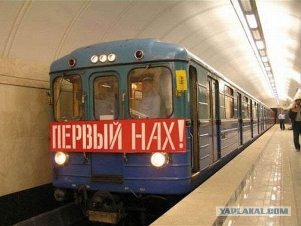 Душевный копирайтинг от народа.