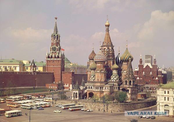 Если бы афиши к фильмам рисовали по названию