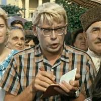 По сравнению с этим Гебельс дилетант!