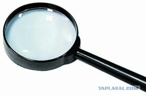Установка солнечных панелей