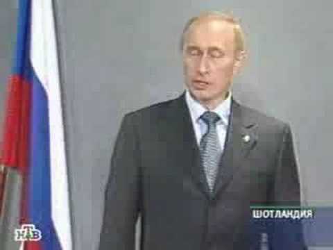 Как правильно заводить друзей