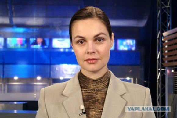 Ростелеком VS TELE2