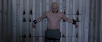 Если завтра война? Чем ответить США
