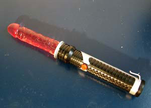 Официальный Трейлер Седьмого Эпизода Звёздных Войн