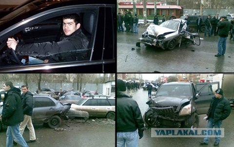 10 вещей из-за которых мне стыдно за Украину