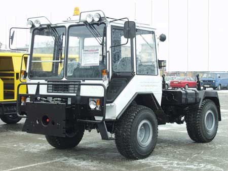 Игра на ЯПе: Угадай АВТО-9