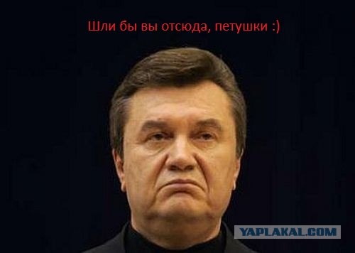 Самые высокооплачиваемые писатели мира