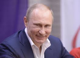 Что сейчас с «Прогрессом М-27М»