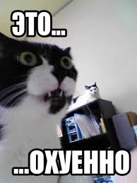 Машины, опередившие время себе во вред
