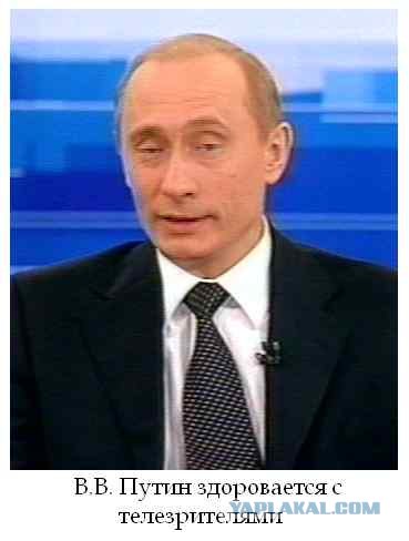 Обещания - то фигня!