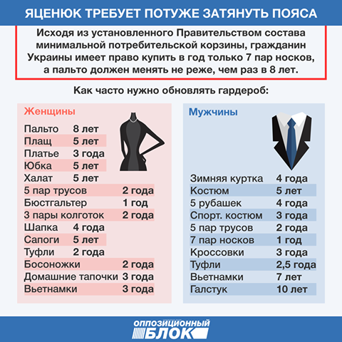 Перемирие кончилось, едва начавшись. Часть 12