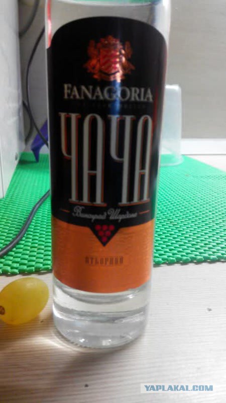 Наехал вчера на жену