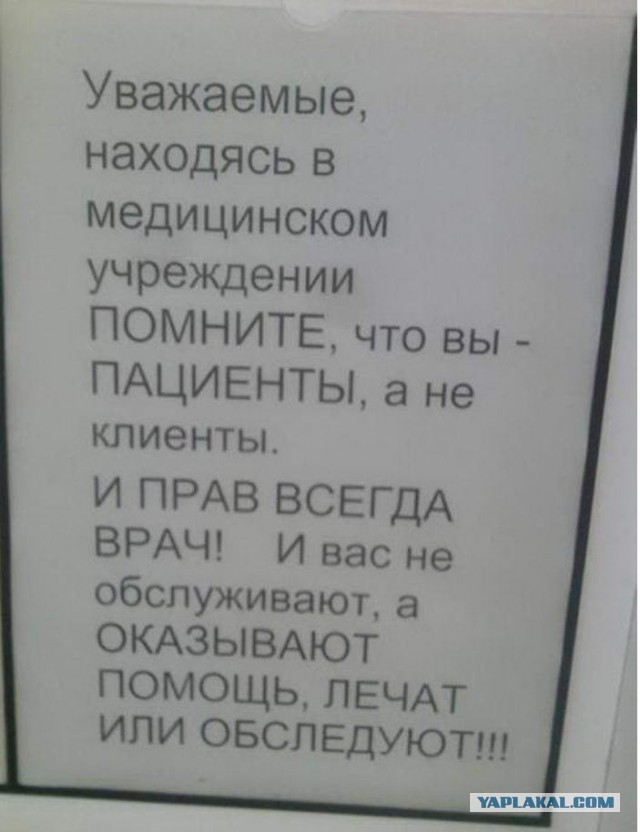 Смешные комментарии из социальных сетей 19.08.15