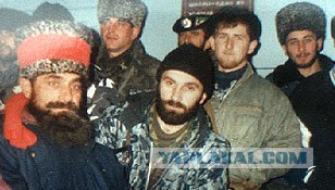 Кадыров призвал чеченцев уважать другие народы